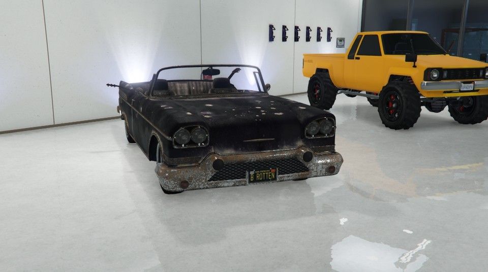 JBG0t8AEt0mxiHnVpRC06Q_0_0_zpsv1t8lfpj.j