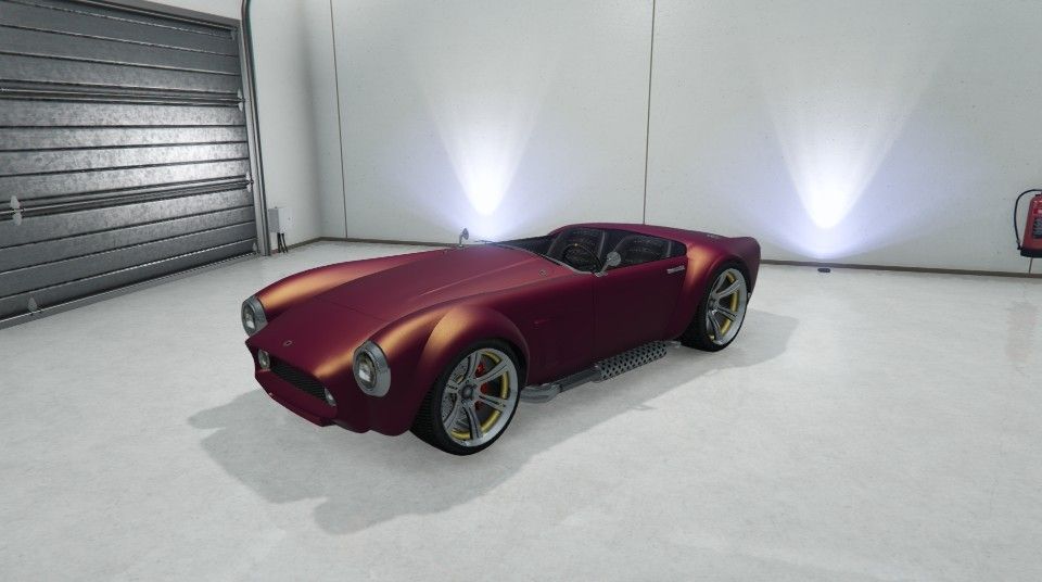 Q61F92MLaEOYWUSzVLNp-Q_0_0_zpstp8tuqpd.j