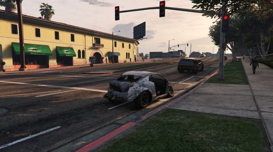 SkGgLPi2Xka8pD59JVzM_Q_0_0_zpsnlt9lflf.j