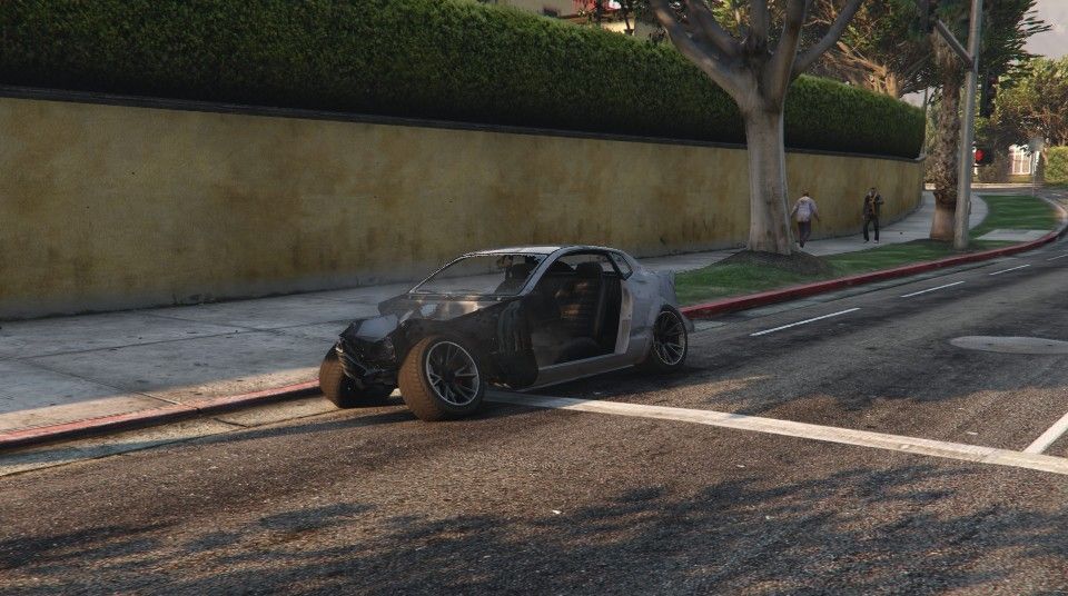 UlBUEZ2spkuawAy7ZcfNFQ_0_0_zpsegxijphn.j