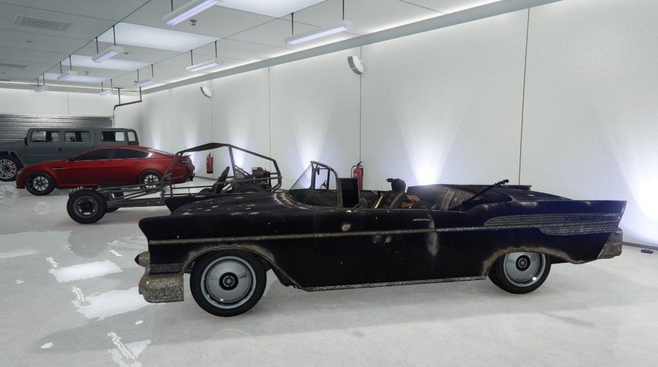 YWszyXg0S0uOTyd5zZKdqQ_0_0_zpsfjed4fix.j