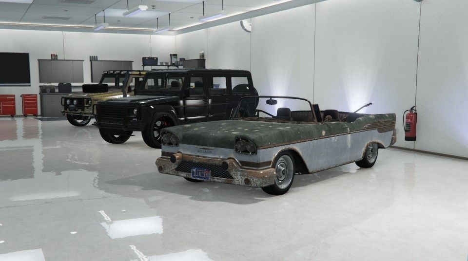 fQ4-45gklk2fn_iNSIyWgw_0_0_zpsp90x9bmo.j