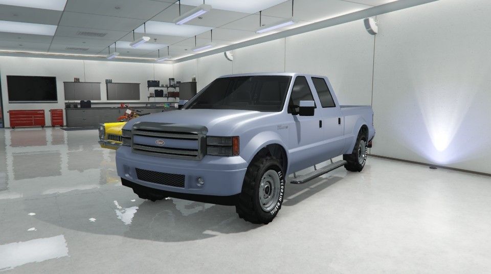 mAWpnbaGFEqtpd8fWr3C6Q_0_0_zpsaqravhn0.j