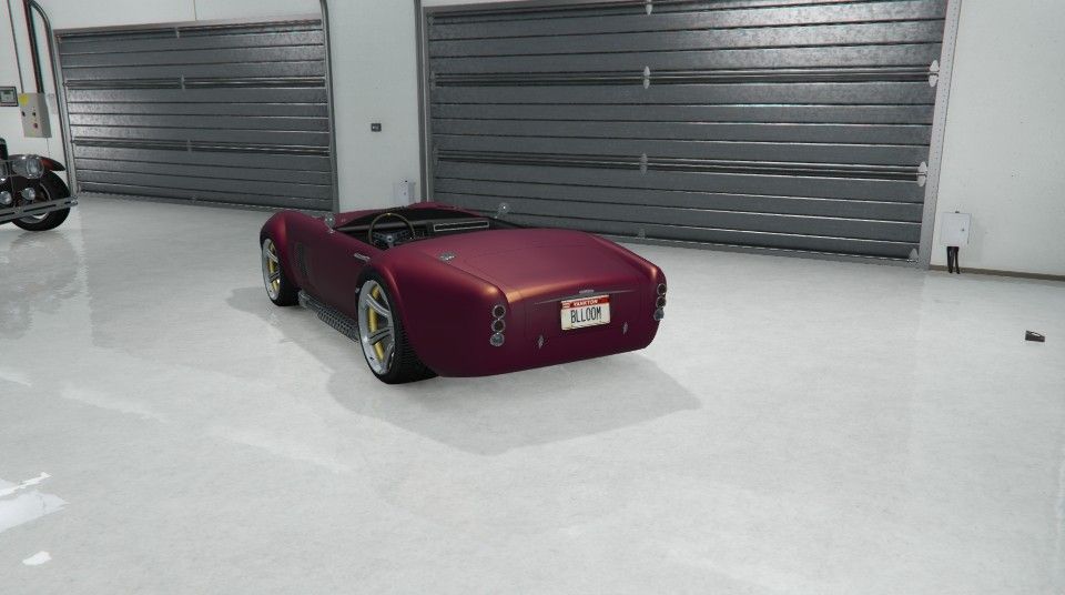 wFszotvfZ0yKKGtBUX3cjA_0_0_zps1bascsgr.j