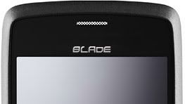 blade5.jpg