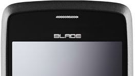 blade6.jpg
