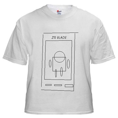 zteshirt.jpg
