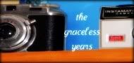 The Graceless Years