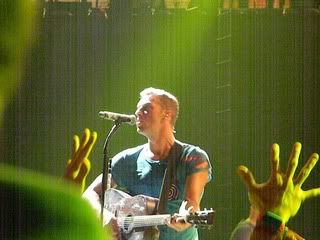 coldplay3