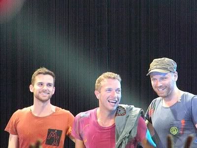 coldplay9