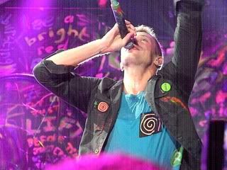 coldplay5