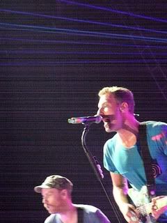 coldplay4