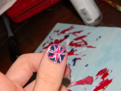 unionjacknails