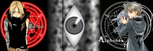 FullmetalAlchemistsig.png