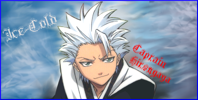 hitsugaya.png