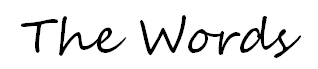 photo thewords.png