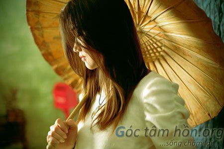 Góc Tâm Hồn GocTamHonorg anh da den Anh đã đến