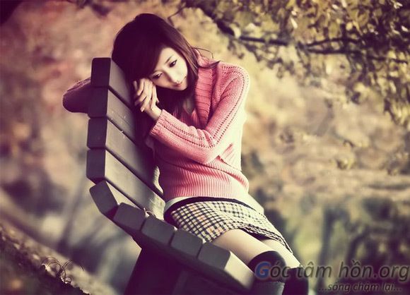 [Image: GocTamHonorg-co-don_zpsa38d7ad1.jpg]