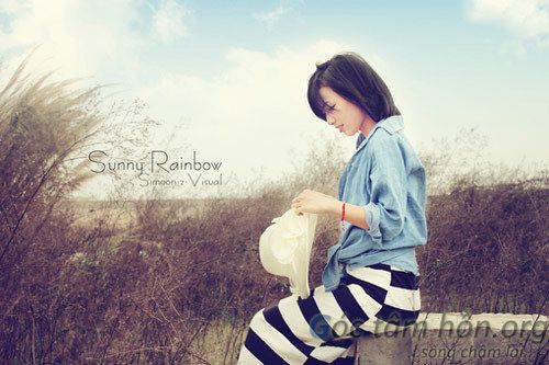 [Image: GocTamHonorg-gui-anh-phuong-xa_zpsf1e656f0.jpg]