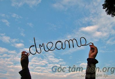 Góc Tâm Hồn GocTamHonorg khong bao gio qua muon de thuc hien uoc mo zps445012bf Không bao giờ quá muộn để thực hiện ước mơ