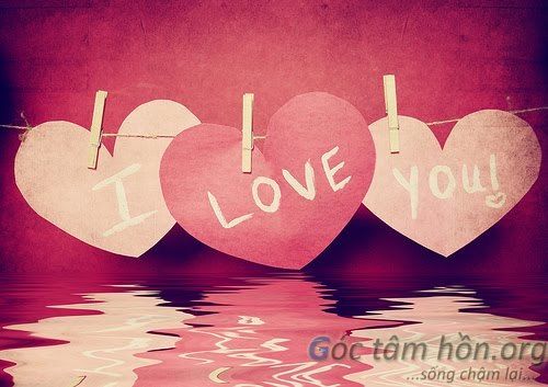 [Image: GocTamHonorg-yeu-that-long_zps1aa8257d.jpg]