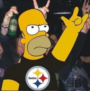  photo Homer-Steelers-1_zpsb38926b0.jpg