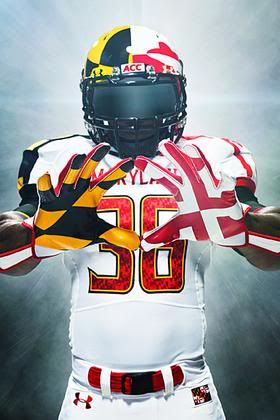  photo Under-Armour-Maryland-uniforms-280.jpg