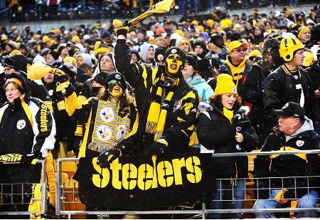  photo alg_steelers-fans_zps39a66282.jpg