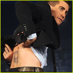  photo jake-gyllenhaal-back-tattoo-pittsburgh-steelers_zpseeb665eb.jpg