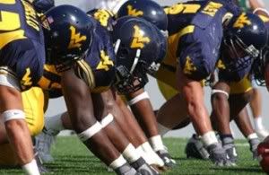  photo wvu-football-300x195.jpg