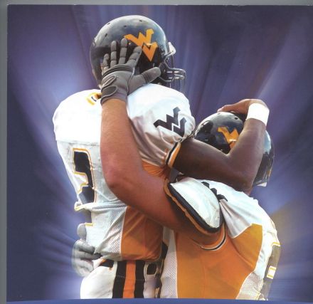  photo wvufootballlogo.jpg