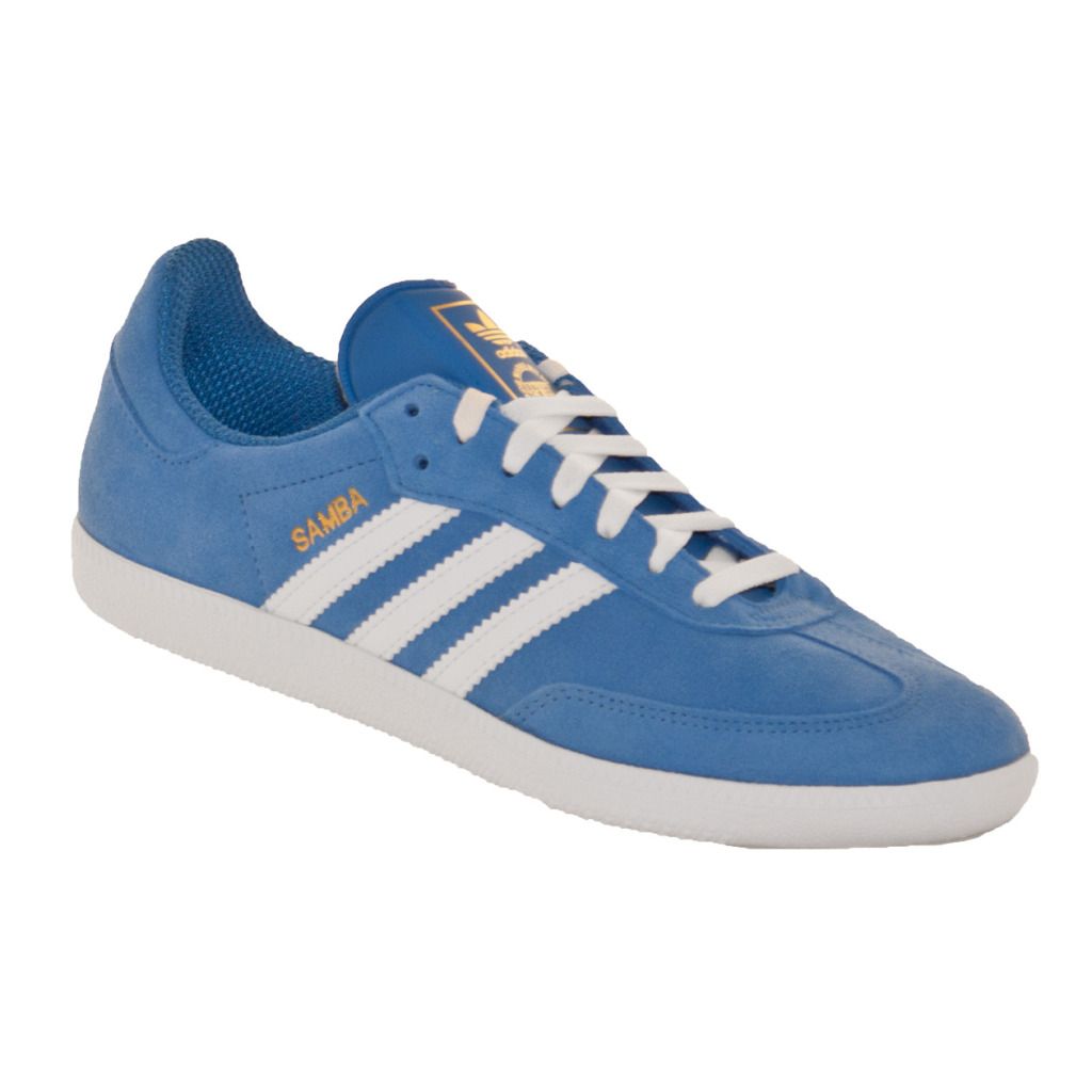 adidas samba classic womens