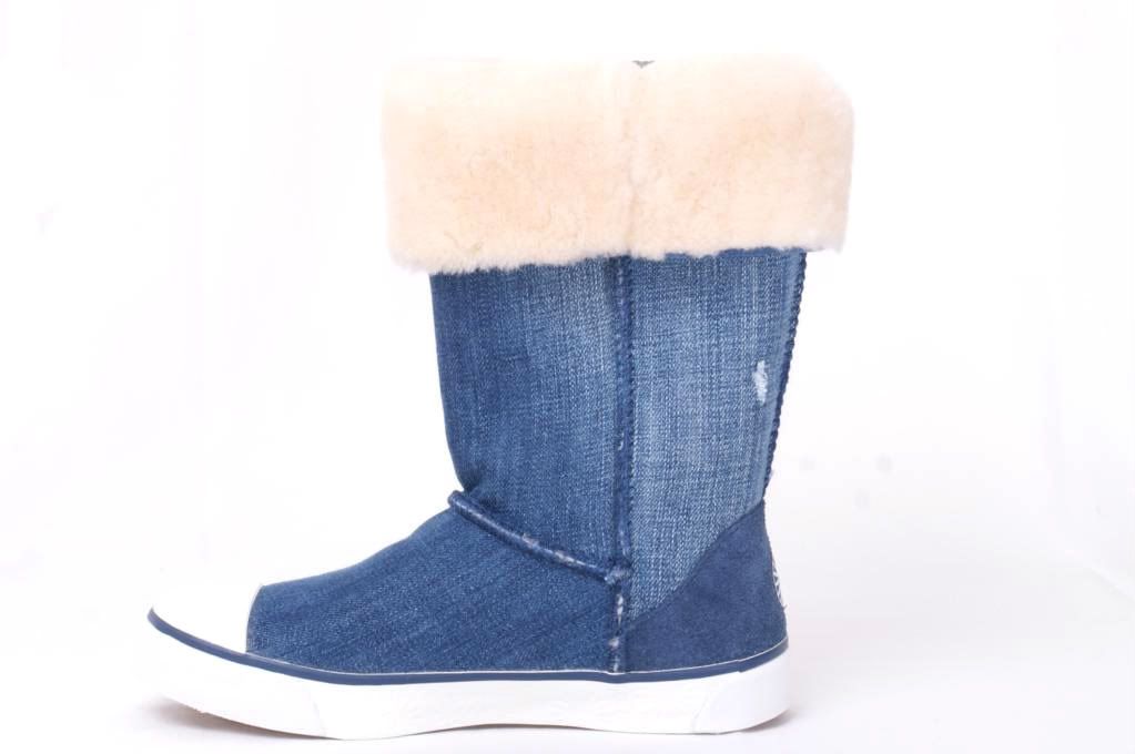 ugg delaine denim ugg delaine denim