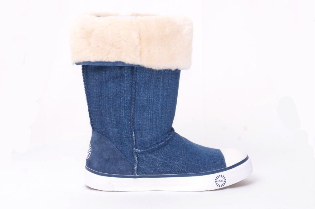 ugg delaine denim ugg delaine denim