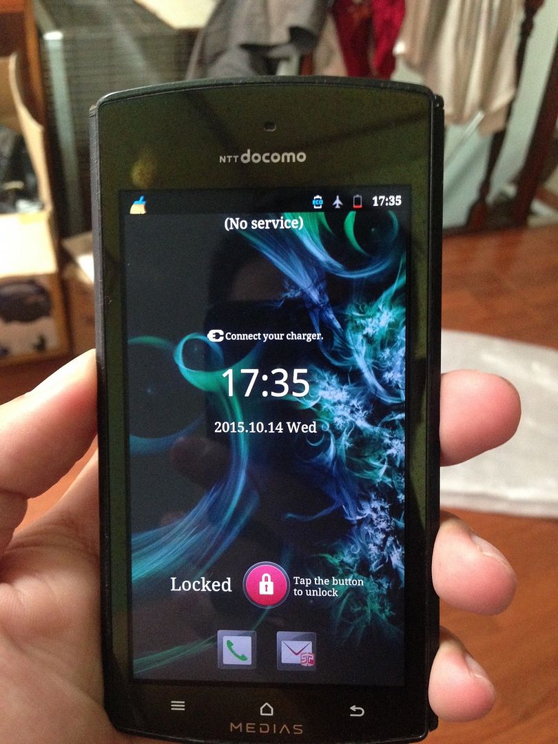 HCM - Dọn phòng, bán ve chai - nhận đóng đồ gỗ - 11