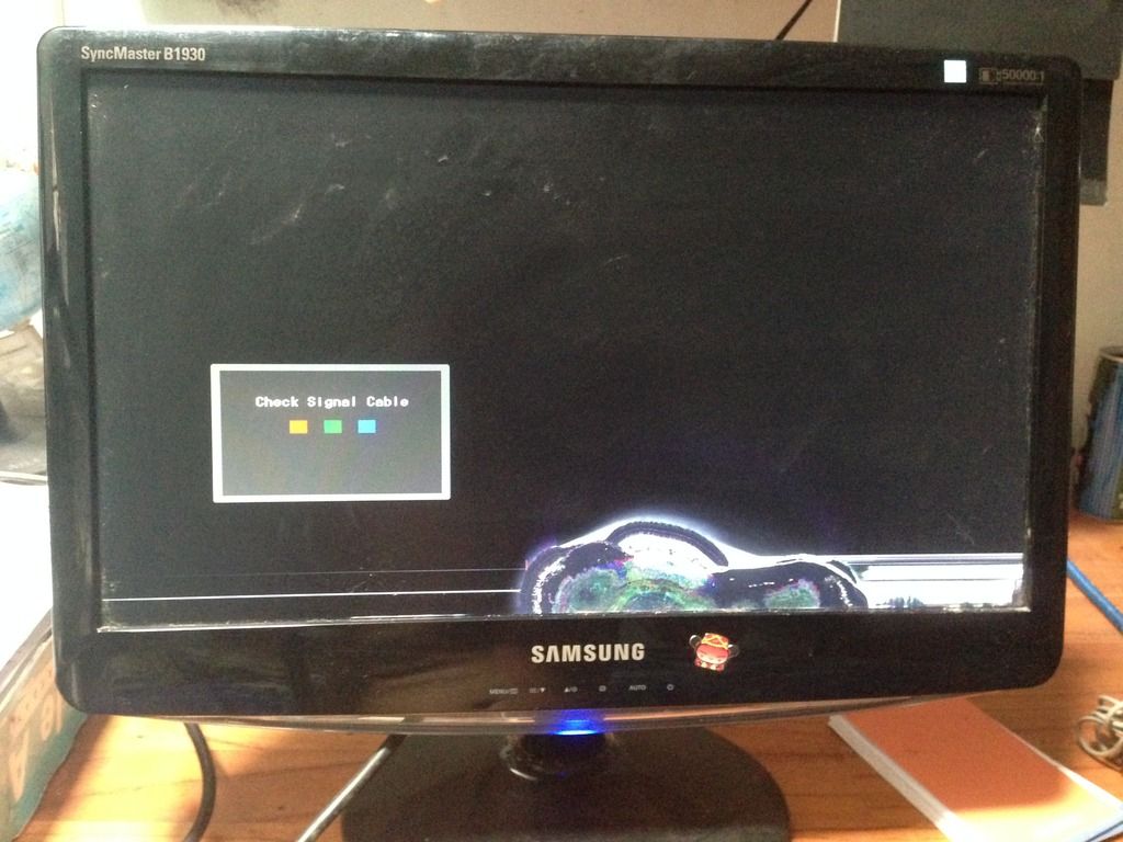 HCM - Dọn phòng, bán ve chai - nhận đóng đồ gỗ