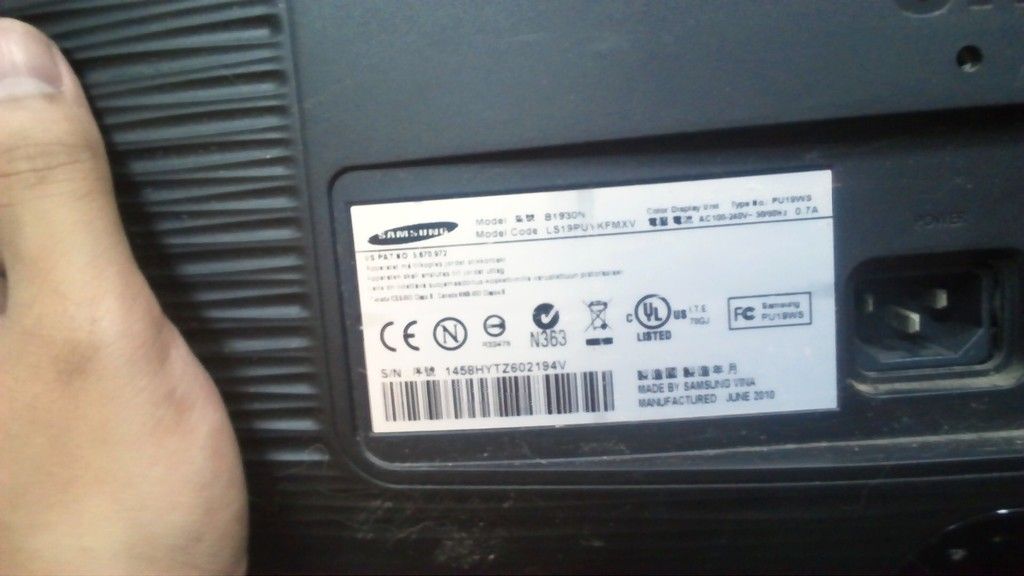 HCM - Dọn phòng, bán ve chai - nhận đóng đồ gỗ - 1