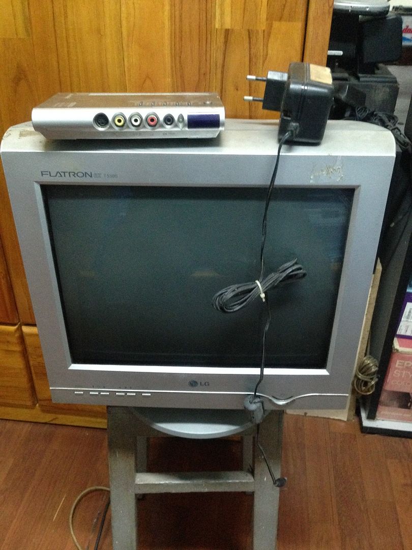 HCM - Dọn phòng, bán ve chai - nhận đóng đồ gỗ - 2