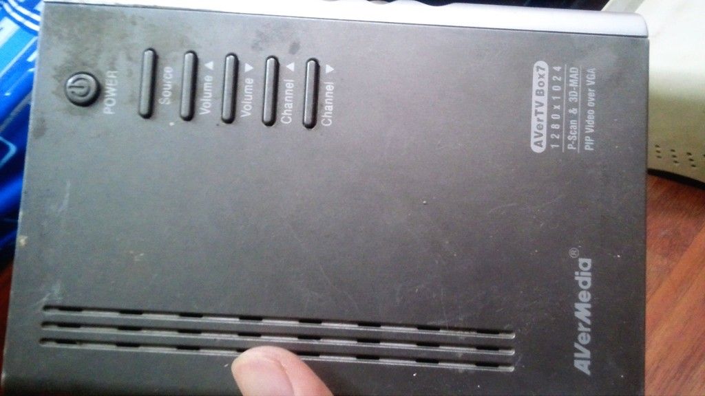 HCM - Dọn phòng, bán ve chai - nhận đóng đồ gỗ - 3