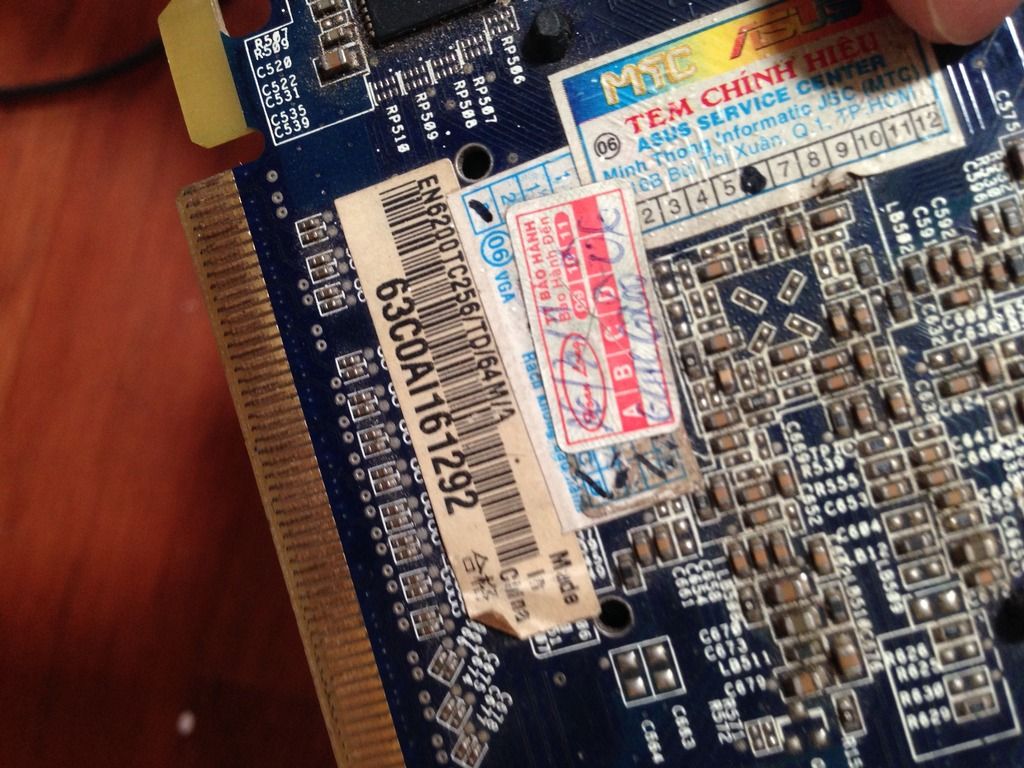 HCM - Dọn phòng, bán ve chai - nhận đóng đồ gỗ - 6