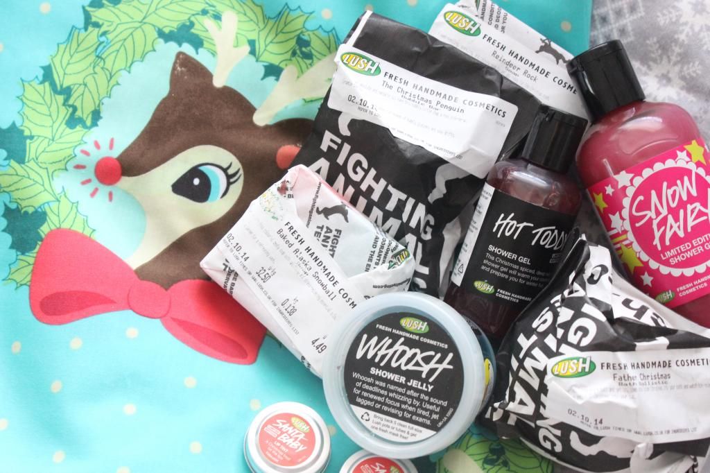 photo ALLPRODUCTSLushChristmasRange.jpg