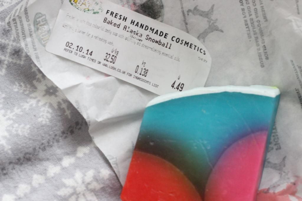 photo BakedAlaskaSnowballSoap.jpg