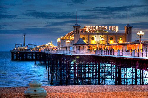 photo Brighton.jpg