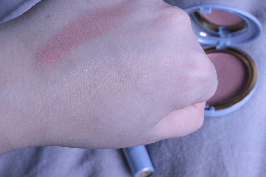 photo Lipstick amp Powder Swatch.jpg