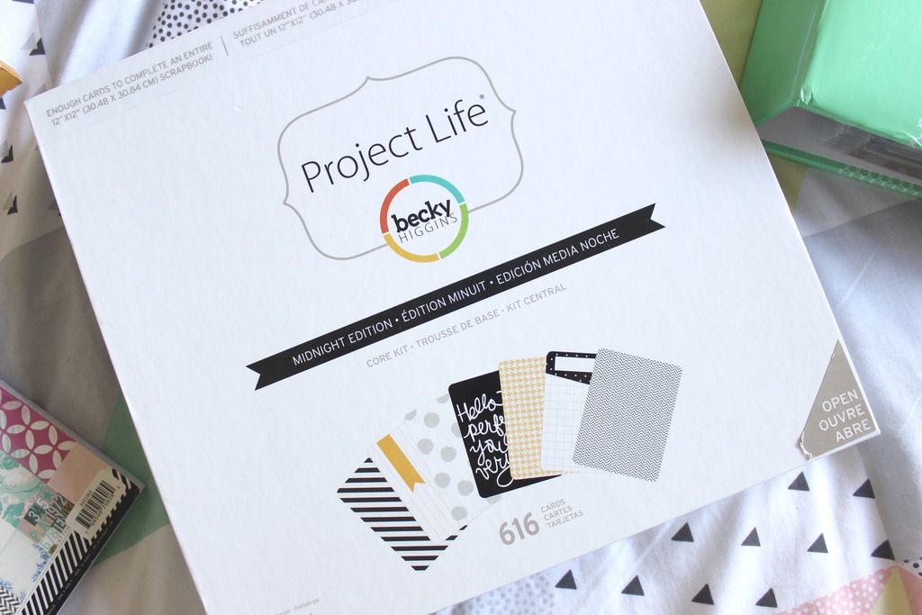 photo PL Core Kit.jpg