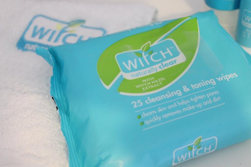 photo WitchSkincare-cleansingwipes.jpg