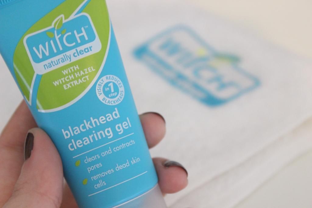 photo WitchSkincareBlackheadClearingGel.jpg