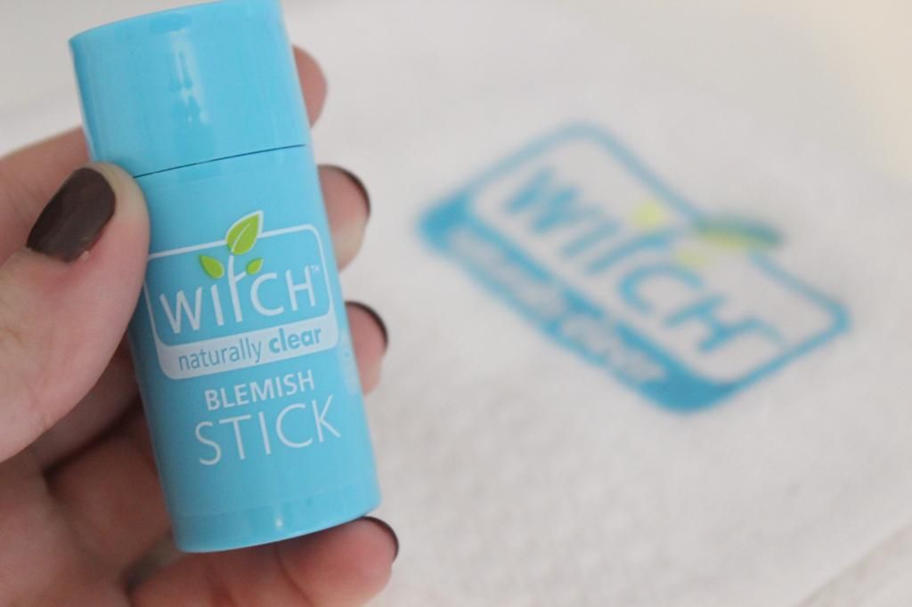 photo WitchSkincareBlemishStick.jpg