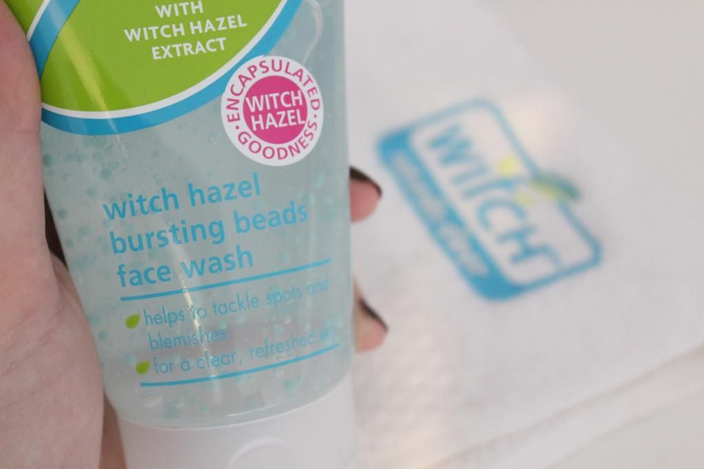 photo WitchSkincareFaceWash.jpg