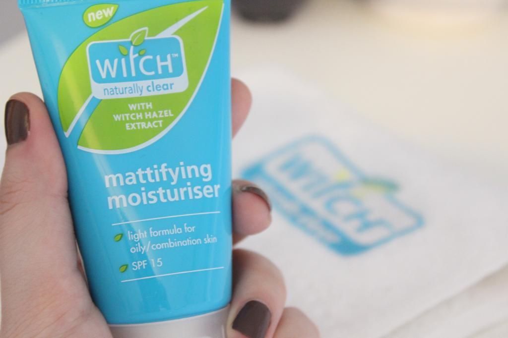 photo WitchSkincareMattifyingMoisturiser.jpg